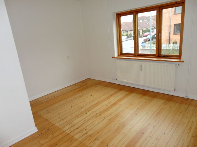 4460-001-020-vaerelse.JPG